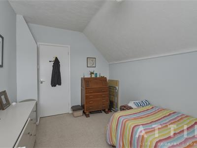 Picture 24